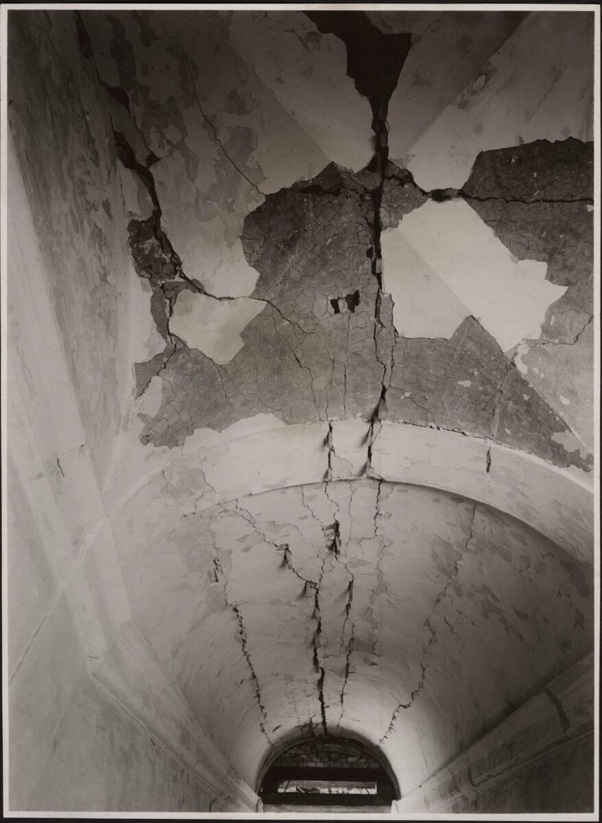 Martin Gerlach jun., Stallburg, Inv. Nr.: Foto2018/2577