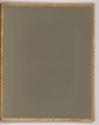 Druckgrafiken nach Nicolas Poussin, Spiegel hinten, Inv. Nr.: Frankreich nach Sektionen II/7, F…