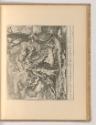 Druckgrafiken nach Nicolas Poussin, Venus und Aeneas, Inv. Nr.: Frankreich nach Sektionen II/7,…