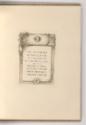 Französische Druckgrafiken des 17. Jahrhunderts, Jac. Blanchard; Moise Valentin; Gg. Lallemand;…
