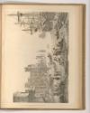 Druckgrafiken nach Claude Lorrain, Der alte Hafen von Messines, Inv. Nr.: Frankreich nach Sekti…