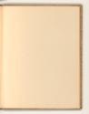 Druckgrafiken nach Pierre und Nicolas Mignard, Leerseite, Inv. Nr.: Frankreich nach Sektionen I…