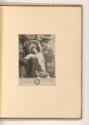 Druckgrafiken nach Pierre und Nicolas Mignard, Hl. Sebastian, Inv. Nr.: Frankreich nach Sektion…