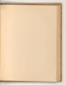Druckgrafiken nach Pierre und Nicolas Mignard, Leerseite, Inv. Nr.: Frankreich nach Sektionen I…