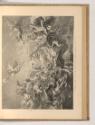 Druckgrafiken nach Eustache le Sueur, Phaeton bittet Helios um den Sonnenwagen, Inv. Nr.: Frank…