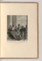 Druckgrafiken nach Charles Le Brun, Asie, Inv. Nr.: Frankreich nach Sektionen II/23, F/II/23/26