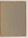 Druckgrafiken nach Charles Le Brun, Spiegel hinten, Inv. Nr.: Frankreich nach Sektionen II/23, …