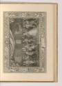 Druckgrafiken nach Charles Le Brun, Begegnung Ludwigs XIV. mit Philipp IV., Inv. Nr.: Frankreic…