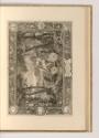 Druckgrafiken nach Charles Le Brun, Erde, Inv. Nr.: Frankreich nach Sektionen II/23, F/II/23/58