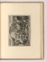 Druckgrafiken nach Charles Le Brun, La Franche Comté conquise pour la seconde fois, 1674, Inv. …