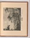Französische Druckgrafiken des 17. und 18. Jahrhunderts, Le agréable rencontre, Inv. Nr.: Frank…