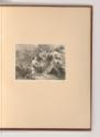 Französische Druckgrafiken des 17. und 18. Jahrhunderts, Allegorie mit dem Herzog von Orléans, …