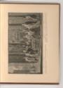 Französische Druckgrafiken des 17. und 18. Jahrhunderts, Quid leges sine moribus, Inv. Nr.: Fra…