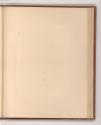 Französische Druckgrafiken des 17. und 18. Jahrhunderts, Leerseite durch Entnahme, Inv. Nr.: Fr…