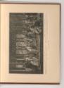 Französische Druckgrafiken des 17. und 18. Jahrhunderts, Facilis ad bonem principem aditus, Inv…