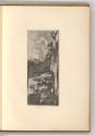 Abraham Bosse, Judith mit dem Haupt des Holofernes, Inv. Nr.: Frankreich nach Sektionen III/11,…