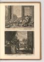 Abraham Bosse, Die Kindheit; Die Jugend, Inv. Nr.: Frankreich nach Sektionen III/11, F/III/11/4…