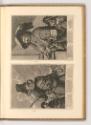 Abraham Bosse, Soldat, Inv. Nr.: Frankreich nach Sektionen III/11, F/III/11/79