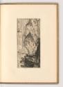 Abraham Bosse, Die Belagerung von La Motte, Inv. Nr.: Frankreich nach Sektionen III/11, F/III/1…