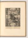 Abraham Bosse, Reiterporträt Ludwig XIII. mit diversen Schlachten, Inv. Nr.: Frankreich nach Se…