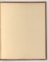 Druckgrafiken nach Raymond La Fage und  Antoine Dieu, Fliegendes Blatt hinten, Inv. Nr.: Frankr…