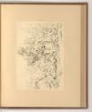 Druckgrafiken nach Raymond La Fage und  Antoine Dieu, Badende Nymphen, Inv. Nr.: Frankreich nac…