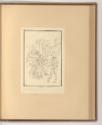Druckgrafiken nach Raymond La Fage und  Antoine Dieu, Orpheus vor Pluto und Proserpina, Inv. Nr…