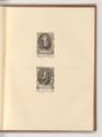 Druckgrafiken nach Hyacinthe Rigaud, Porträt Louis Alexandre de Bourbon; François Louis de Bour…