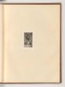 Druckgrafiken nach Hyacinthe Rigaud, Porträt Leopold Joseph von Lothringen, Inv. Nr.: Frankreic…