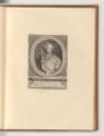 Druckgrafiken nach Hyacinthe Rigaud, Porträt Armand-Gaston de Rohan, Inv. Nr.: Frankreich nach …