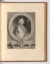 Druckgrafiken nach Hyacinthe Rigaud, Porträt Louis-Antoine de Noailles, Inv. Nr.: Frankreich na…