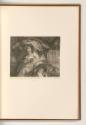 Französische Druckgrafiken des 18. Jahrhunderts, La comedie, Inv. Nr.: Frankreich nach Sektione…