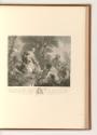 Französische Druckgrafiken des 18. Jahrhunderts, Latone, Inv. Nr.: Frankreich nach Sektionen II…