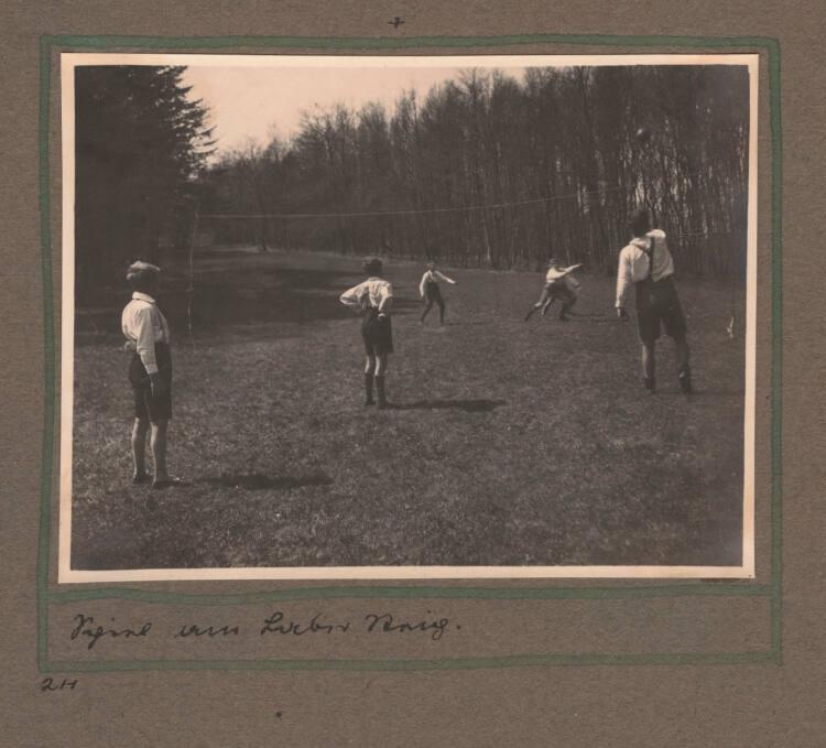 Kurt Husnik, Nr. 211, Inv. Nr.: Foto2004/26/3/32