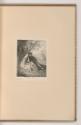 Radierungen nach Jean-Antoine Watteau, Le Conteur de Fleurete, Inv. Nr.: Frankreich nach Sektio…