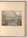 Radierungen nach Jean-Antoine Watteau, Escorte Dequipages, Inv. Nr.: Frankreich nach Sektionen …