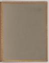 Radierungen nach Jean-Antoine Watteau, Spiegel hinten, Inv. Nr.: Frankreich nach Sektionen II/3…