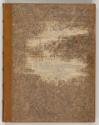 Druckgrafiken nach Charles Parrocel, Nicolas Lancret und Jean-Baptiste Pater, Deckel vorne, Inv…