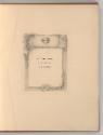 Druckgrafiken nach Charles Parrocel, Nicolas Lancret und Jean-Baptiste Pater, C. Parrocel. N. L…