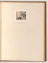 Druckgrafiken nach Charles Parrocel, Nicolas Lancret und Jean-Baptiste Pater, Galante Gartensce…