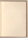Druckgrafiken nach Charles Parrocel, Nicolas Lancret und Jean-Baptiste Pater, Leerseite durch E…