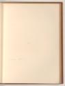 Druckgrafiken nach Charles Parrocel, Nicolas Lancret und Jean-Baptiste Pater, Leerseite durch E…