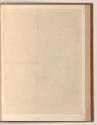 Druckgrafiken nach Charles Parrocel, Nicolas Lancret und Jean-Baptiste Pater, The baccanalian d…