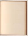 Druckgrafiken nach Charles Parrocel, Nicolas Lancret und Jean-Baptiste Pater, Leerseite durch E…
