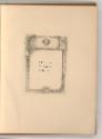 Druckgrafiken nach Jean Restout, Charles Coypel und Etienne Jeaurat, J. Restout; Ch. Coypel; Et…