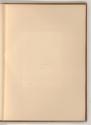 Druckgrafiken nach Jean Restout, Charles Coypel und Etienne Jeaurat, Leerseite durch Entnahme, …
