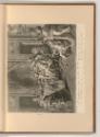 Druckgrafiken nach Jean Restout, Charles Coypel und Etienne Jeaurat, Jeû d'enfans, Inv. Nr.: Fr…