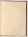 Druckgrafiken nach Jean Restout, Charles Coypel und Etienne Jeaurat, Leerseite durch Entnahme, …