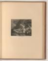 Druckgrafiken nach Jean Restout, Charles Coypel und Etienne Jeaurat, Promethée, Inv. Nr.: Frank…