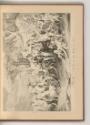 Druckgrafiken nach Edme Bouchardon, Triomphe de Bacchus à son retour des Indes, Inv. Nr.: Frank…
